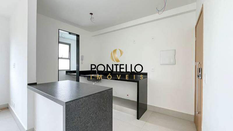 Apartamento, 1 quarto, 64 m² - Foto 12