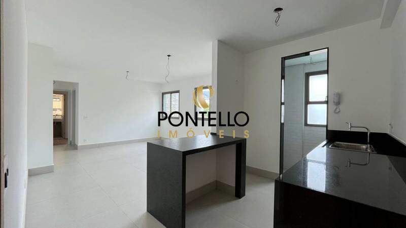 Apartamento, 1 quarto, 64 m² - Foto 13