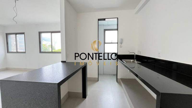 Apartamento, 1 quarto, 64 m² - Foto 19