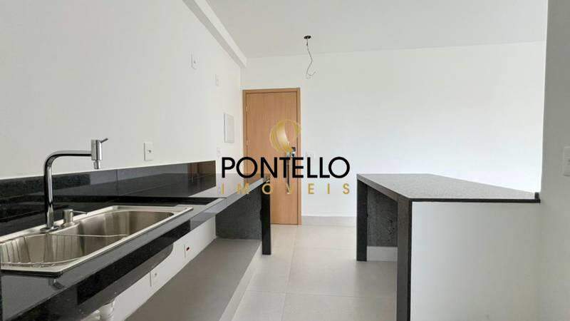 Apartamento, 1 quarto, 64 m² - Foto 20