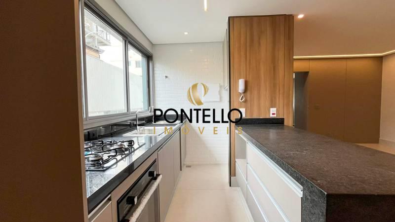 Apartamento, 2 quartos, 62 m² - Foto 11