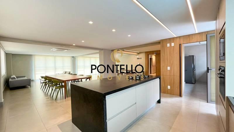 Apartamento, 2 quartos, 62 m² - Foto 14