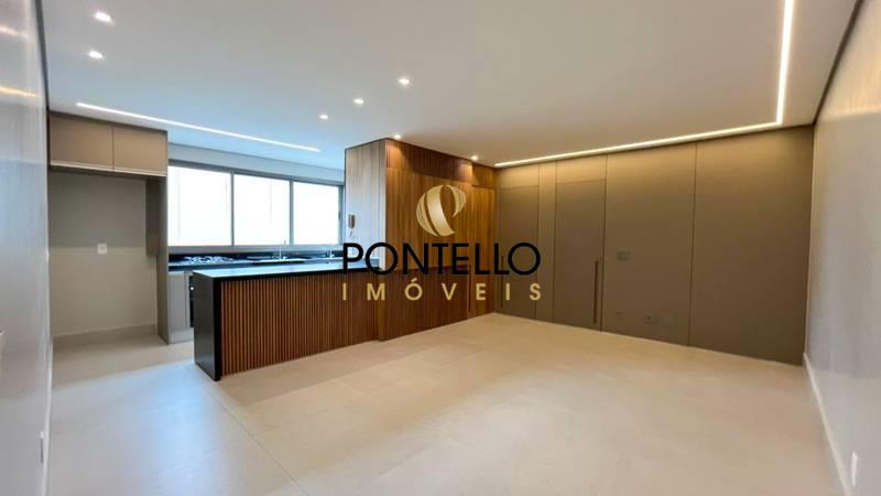 Apartamento, 2 quartos, 62 m² - Foto 16