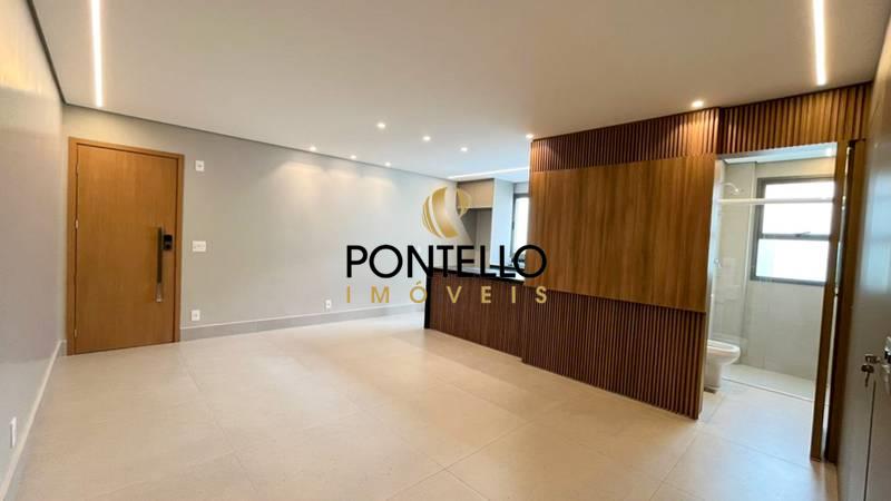 Apartamento, 2 quartos, 62 m² - Foto 18