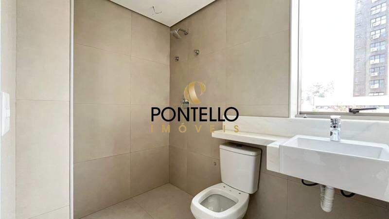 Apartamento, 1 quarto, 64 m² - Foto 10