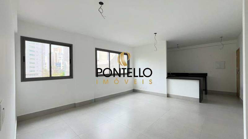 Apartamento, 1 quarto, 64 m² - Foto 11