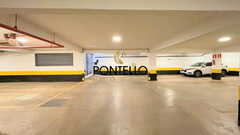 Apartamento, 1 quarto, 64 m² - Foto 13