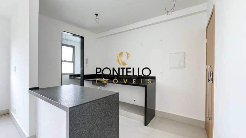 Apartamento, 1 quarto, 64 m² - Foto 14