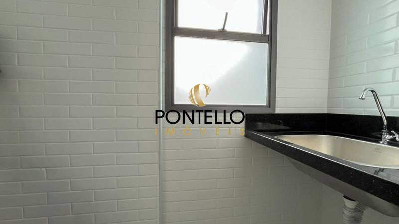 Apartamento, 1 quarto, 64 m² - Foto 15