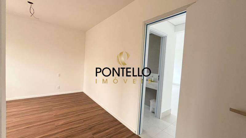 Apartamento, 1 quarto, 64 m² - Foto 16