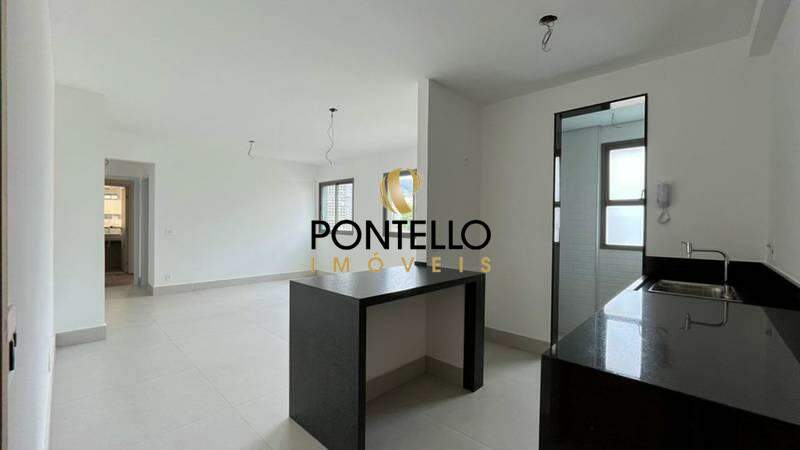 Apartamento, 1 quarto, 64 m² - Foto 19
