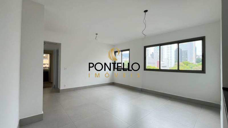 Apartamento, 1 quarto, 64 m² - Foto 21