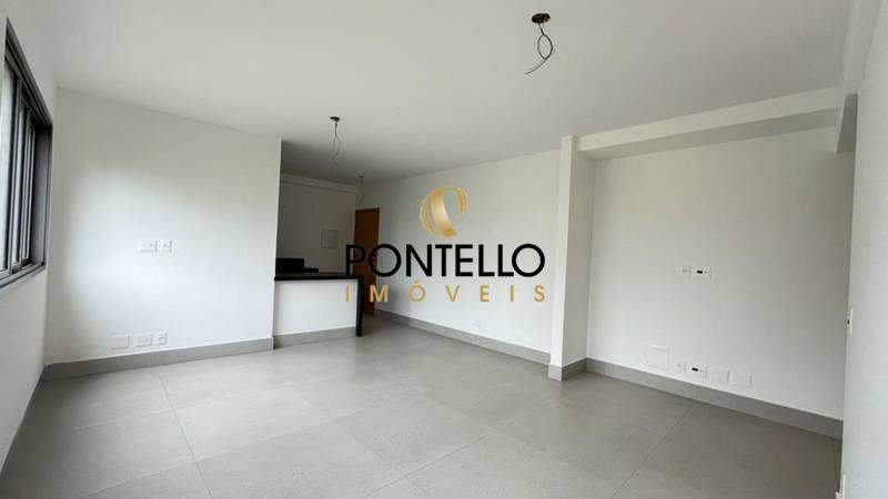Apartamento, 1 quarto, 64 m² - Foto 22