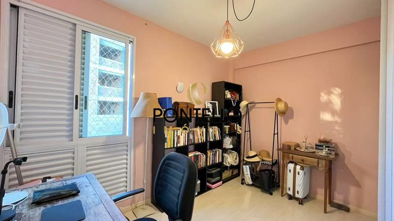 Apartamento, 3 quartos, 165 m² - Foto 23