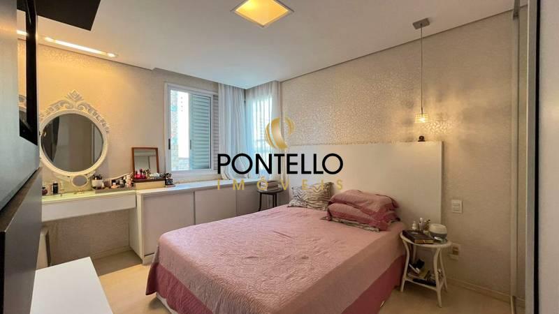 Apartamento, 3 quartos, 165 m² - Foto 16