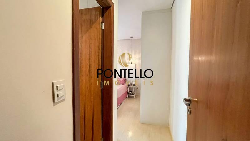 Apartamento, 3 quartos, 165 m² - Foto 14