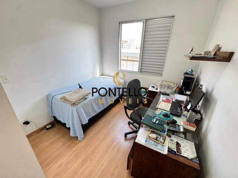 Cobertura, 3 quartos, 130 m² - Foto 14