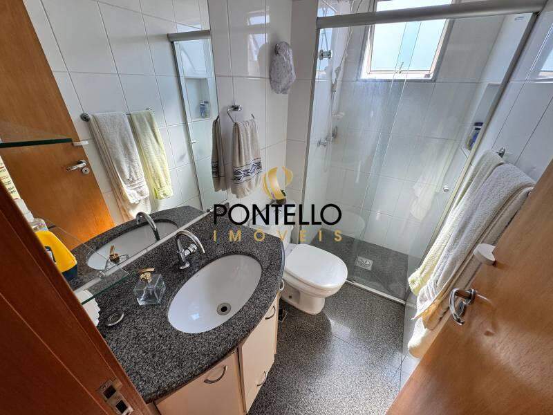 Cobertura, 3 quartos, 130 m² - Foto 16