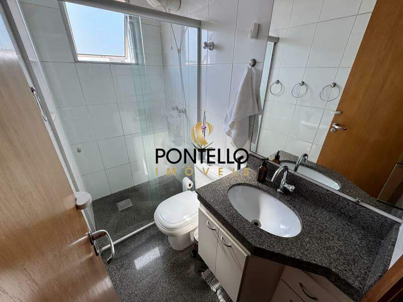 Cobertura, 3 quartos, 130 m² - Foto 17