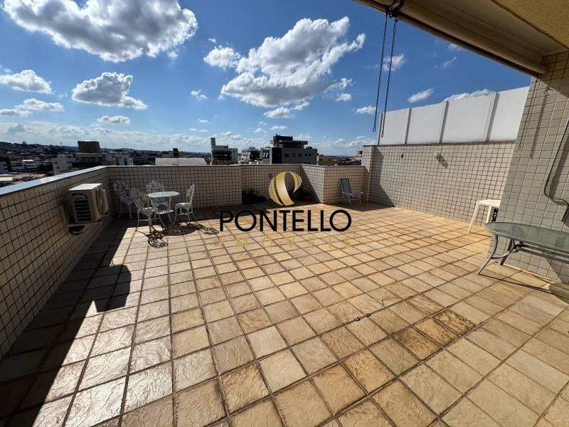 Cobertura, 3 quartos, 130 m² - Foto 24