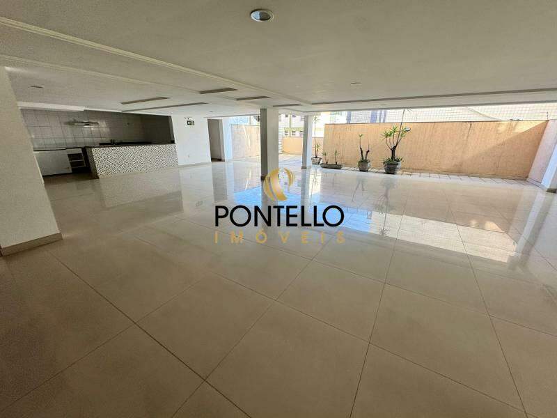 Cobertura, 3 quartos, 130 m² - Foto 20