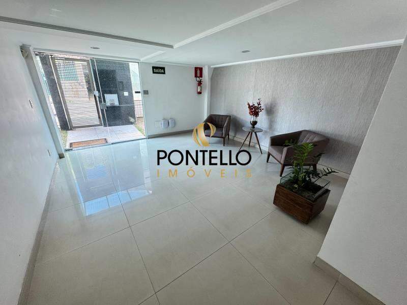 Cobertura, 3 quartos, 130 m² - Foto 22
