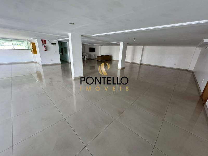 Cobertura, 3 quartos, 130 m² - Foto 21