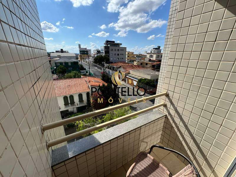 Cobertura, 3 quartos, 130 m² - Foto 23