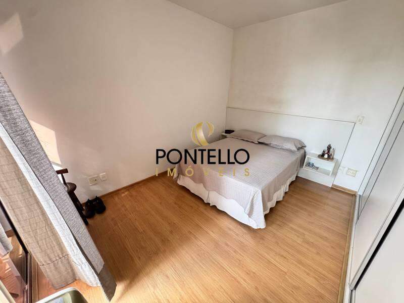 Cobertura, 3 quartos, 130 m² - Foto 12