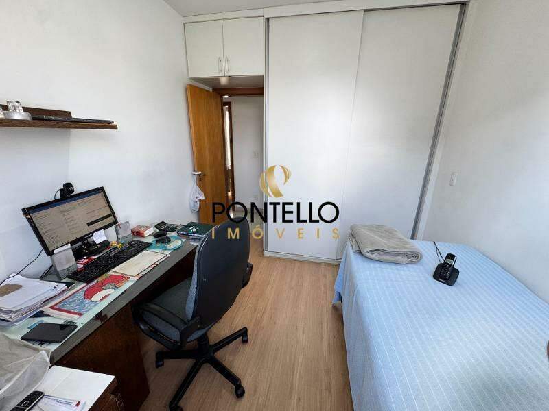 Cobertura, 3 quartos, 130 m² - Foto 13