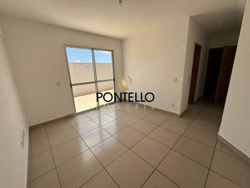 Apartamento, 2 quartos, 30 m² - Foto 3