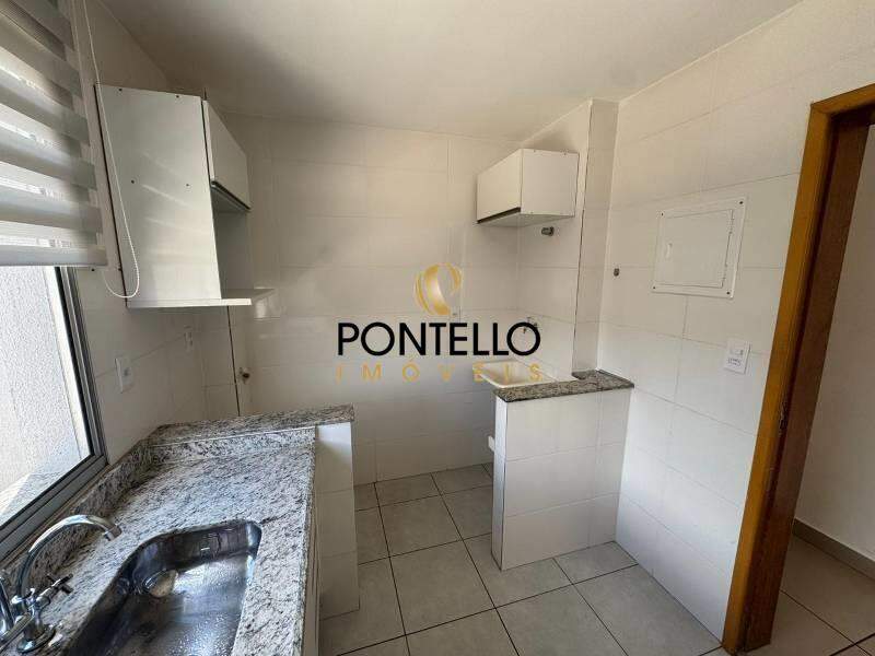 Apartamento, 2 quartos, 30 m² - Foto 14
