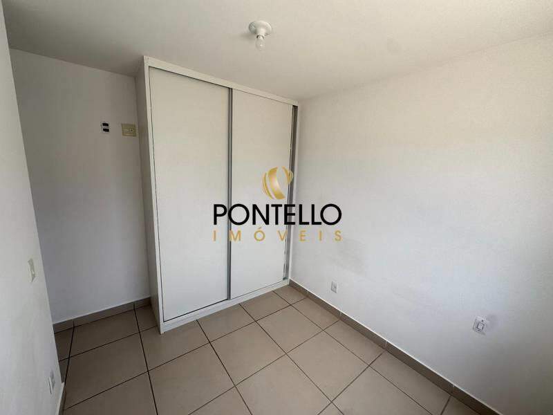 Apartamento, 2 quartos, 30 m² - Foto 8