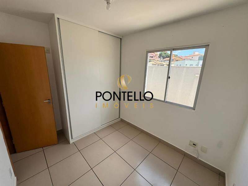 Apartamento, 2 quartos, 30 m² - Foto 9