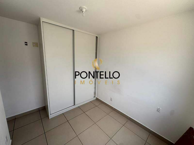 Apartamento, 2 quartos, 30 m² - Foto 10