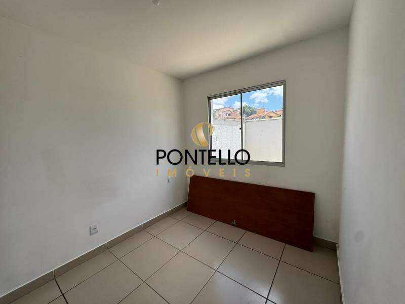 Apartamento, 2 quartos, 30 m² - Foto 7