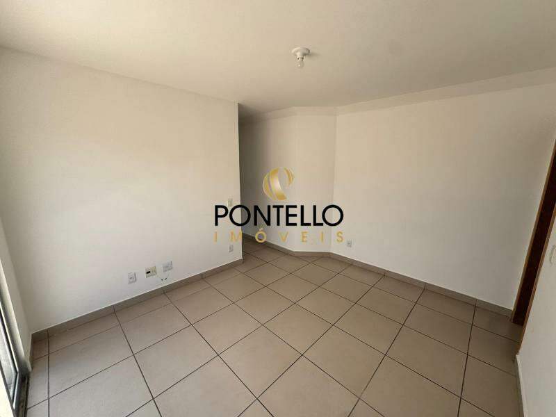 Apartamento, 2 quartos, 30 m² - Foto 2
