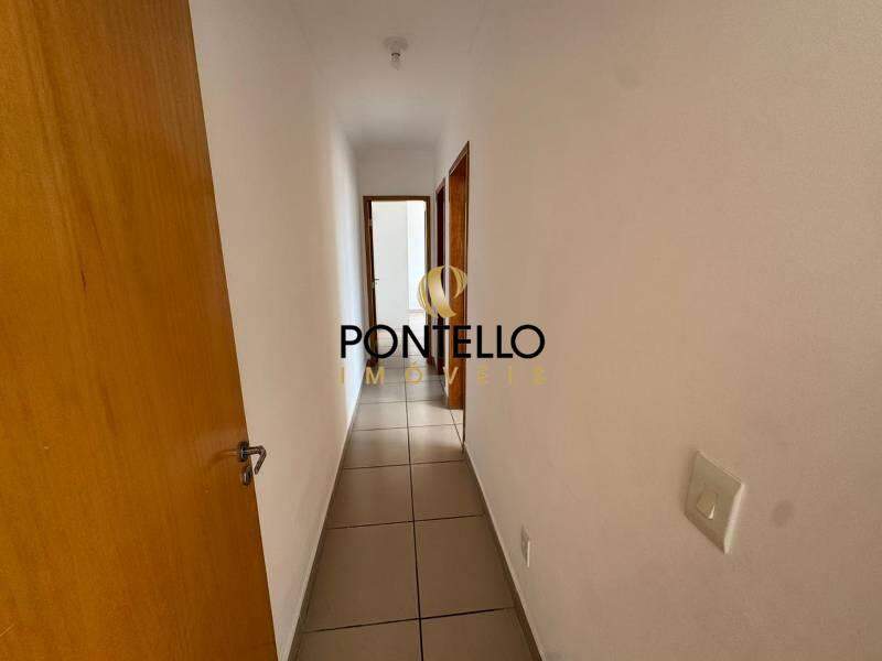 Apartamento, 2 quartos, 30 m² - Foto 13