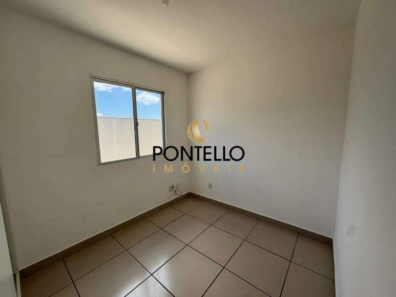 Apartamento, 2 quartos, 30 m² - Foto 11