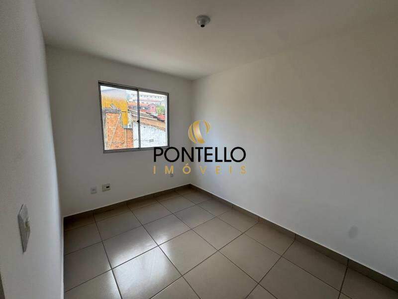 Apartamento, 2 quartos, 55 m² - Foto 6