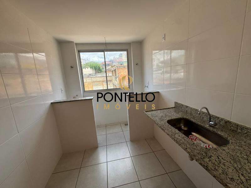 Apartamento, 2 quartos, 55 m² - Foto 5