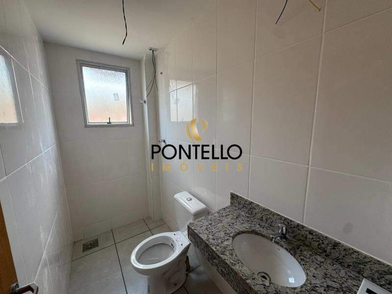 Apartamento, 2 quartos, 55 m² - Foto 7