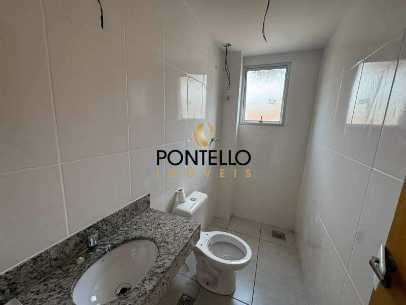 Apartamento, 2 quartos, 55 m² - Foto 8
