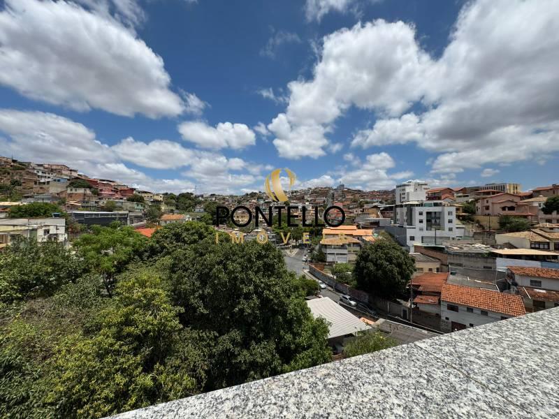 Cobertura, 2 quartos, 110 m² - Foto 21