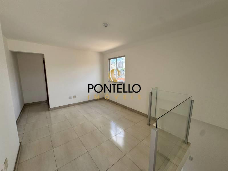 Cobertura, 2 quartos, 110 m² - Foto 7