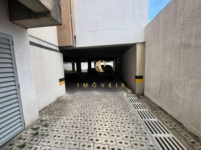 Cobertura, 2 quartos, 110 m² - Foto 19