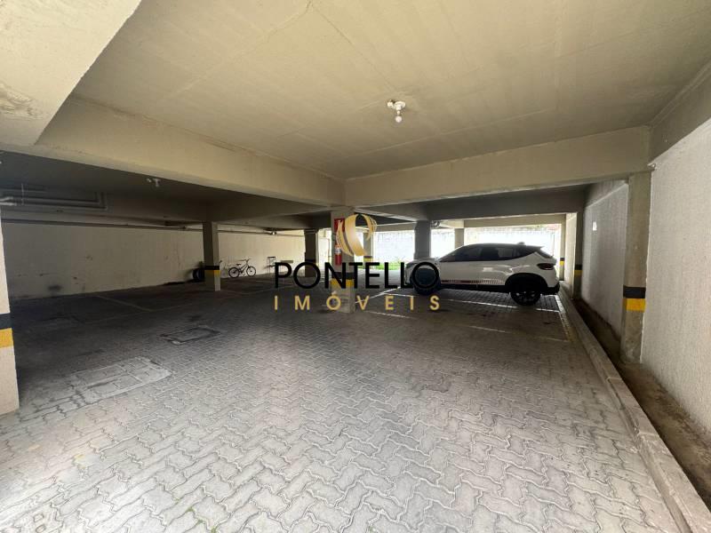 Cobertura, 2 quartos, 110 m² - Foto 20