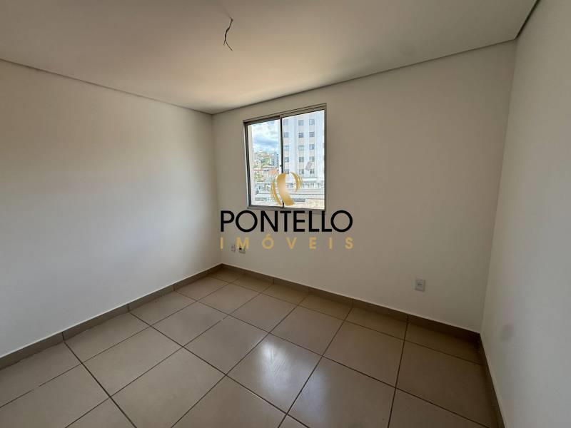 Cobertura, 2 quartos, 110 m² - Foto 15