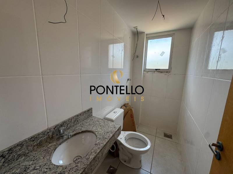 Cobertura, 2 quartos, 110 m² - Foto 13