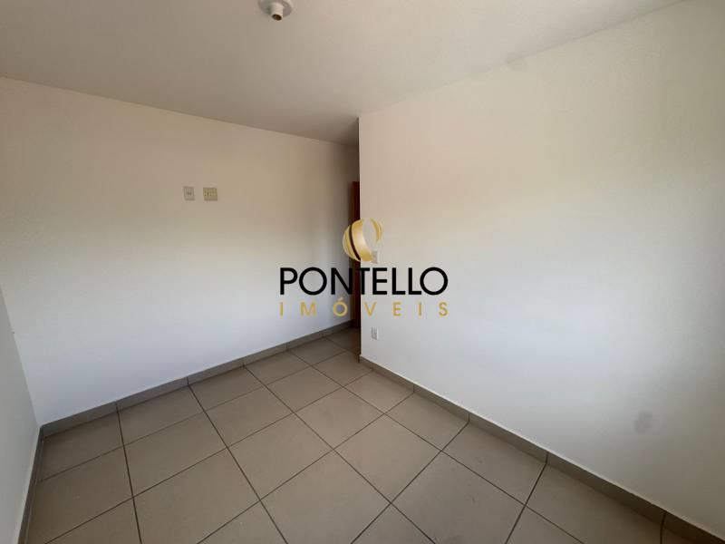 Cobertura, 2 quartos, 110 m² - Foto 11